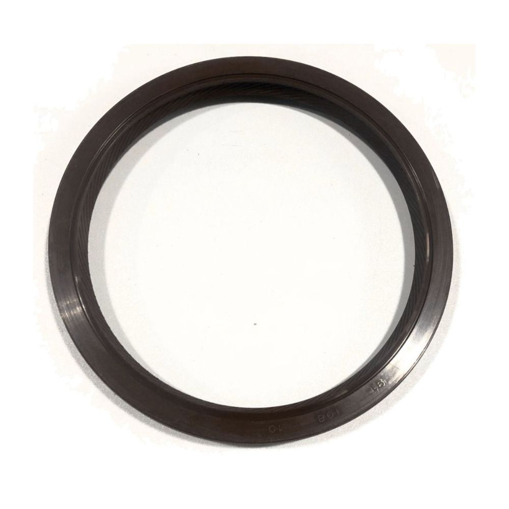 Rear Main Seal For Avanti Ford Lincoln Mercury Panoz Qvale 4.6 5.4L