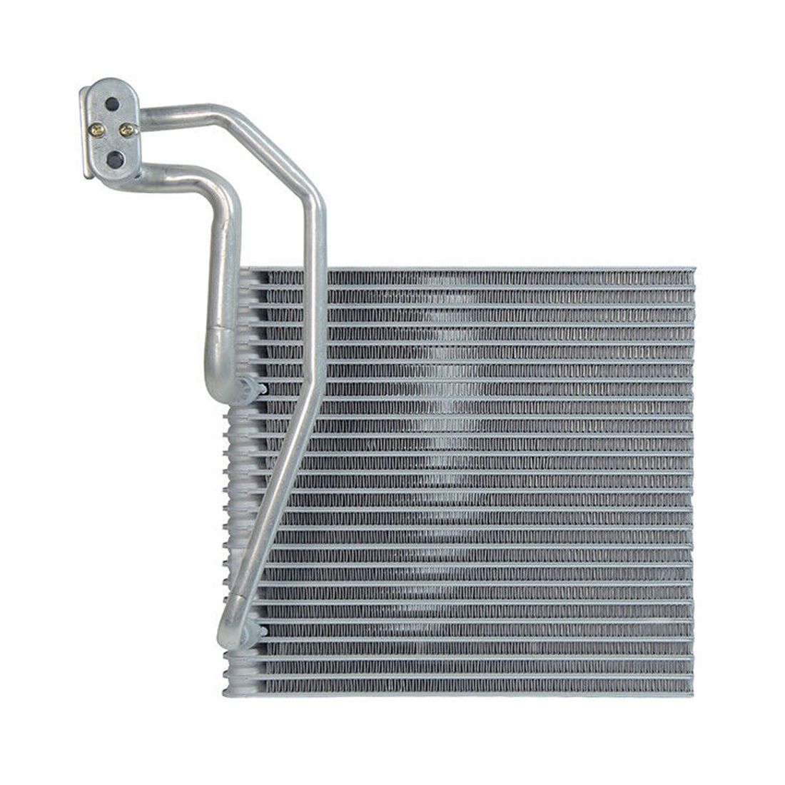 Front Evaporator Core For 09 Quest SLT Mini Passenger Van 271105Z012 27110Zf101