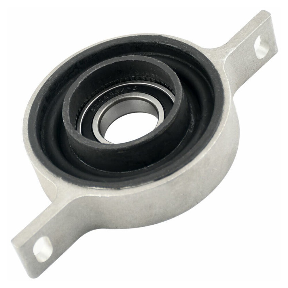 Driveshaft Center Support Bearing For BMW 128i 135i 228i 230i 320i 323i 325i 328