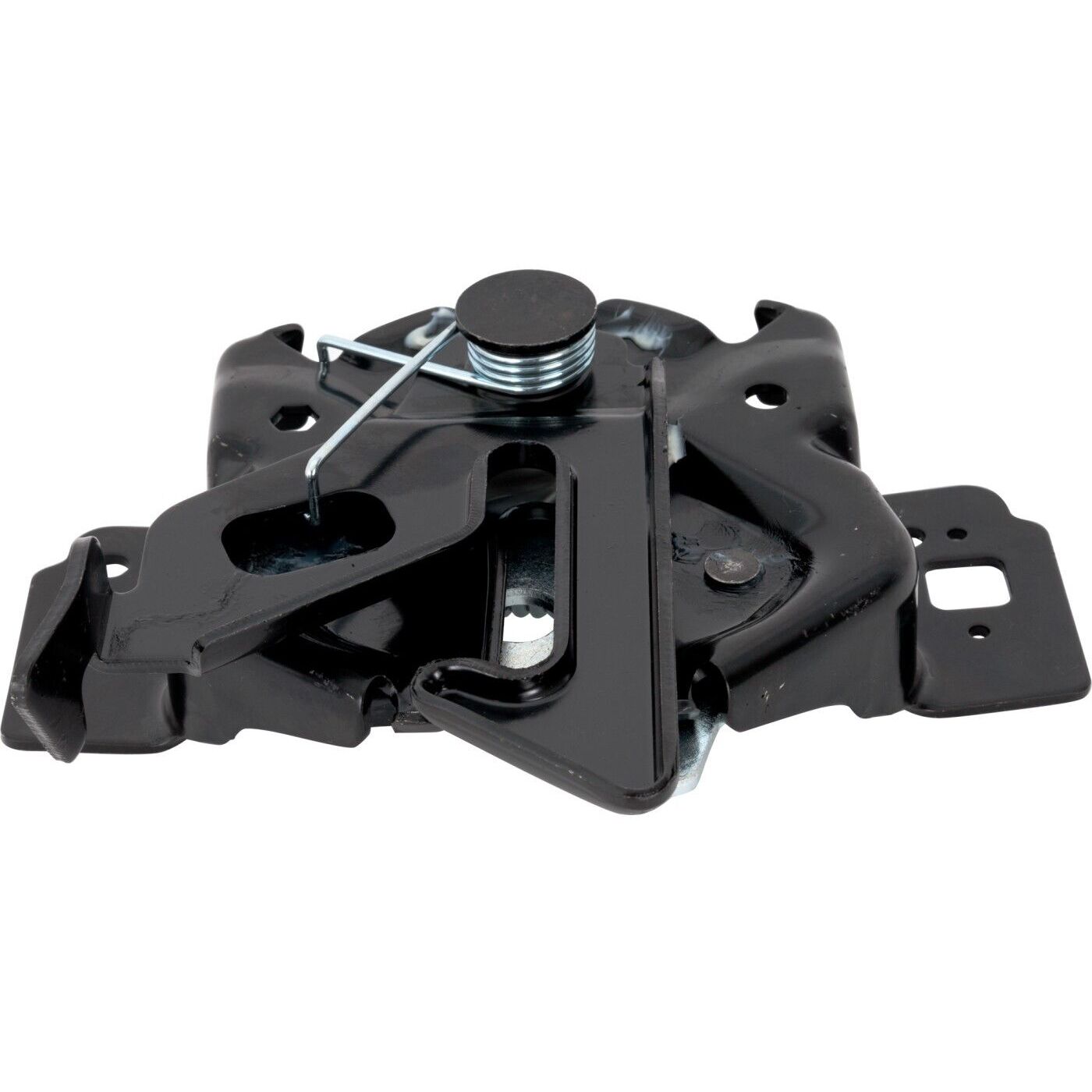 For Ford 2010-2012 Fusion Mercury 2010-2011 Milan Hood Latch