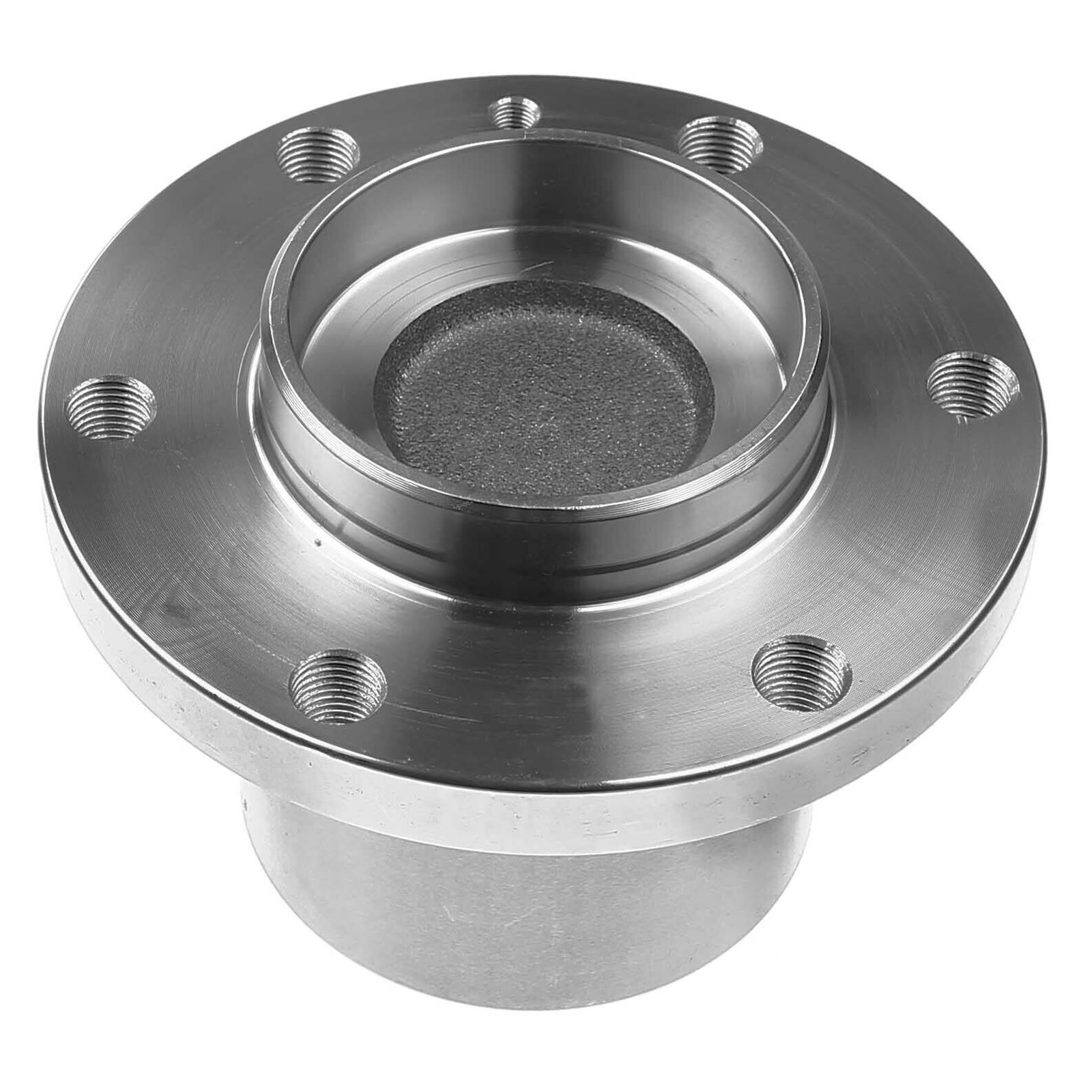 2 Sets Of - Wheel Bearing Hub Kit For Mercedes-Benz Sprinter 2500 2010-2017