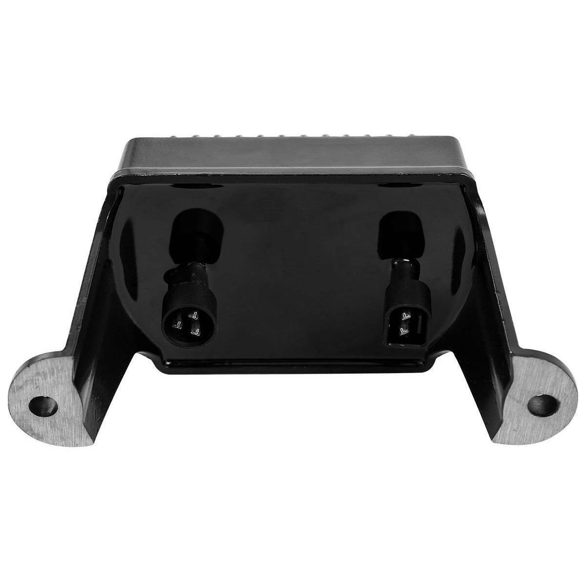 Voltage Rectifier Regulator For 2006-2013 Harley-Davidson Road Glide Glide 1450