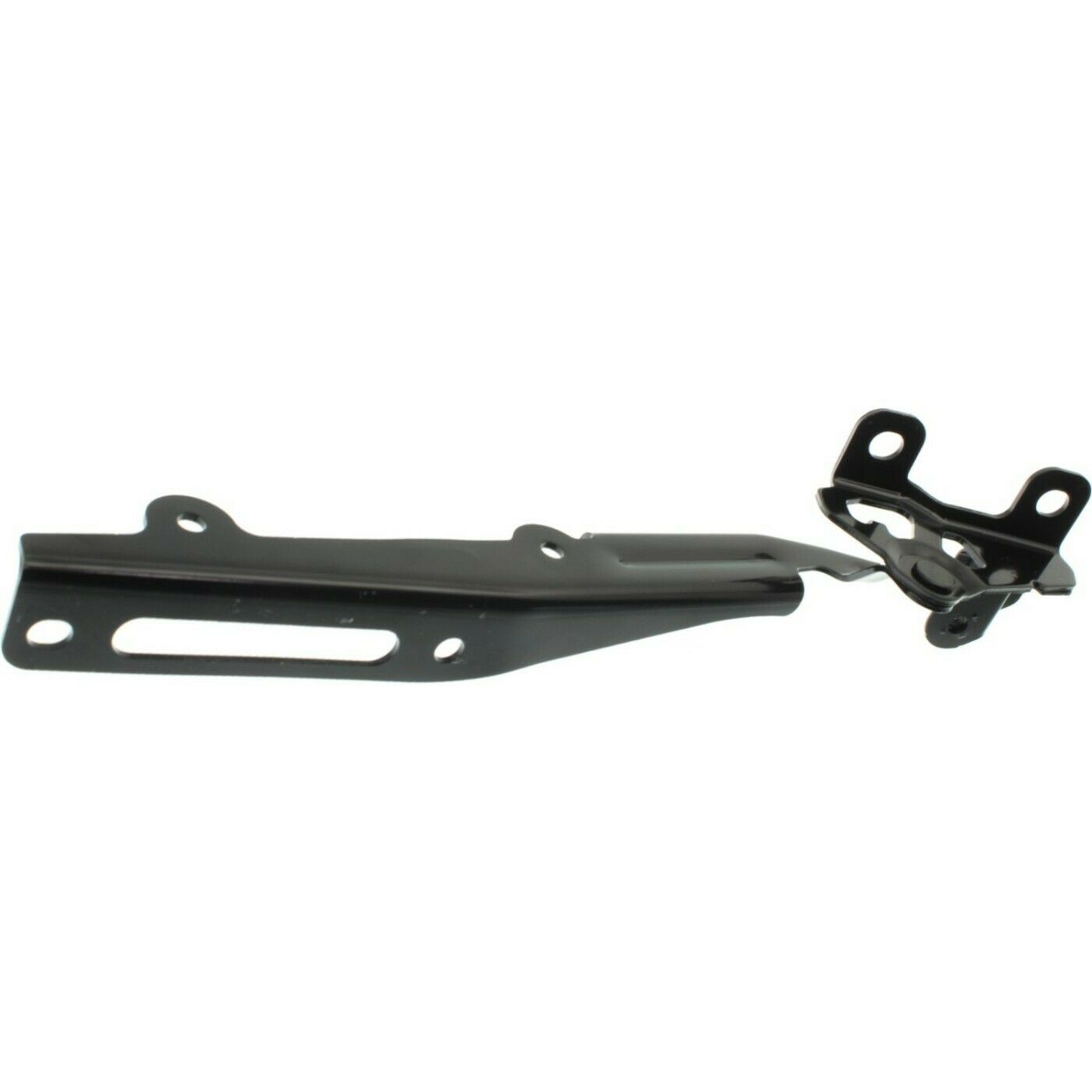 For 2018-2021 Odyssey Hood Hinges Set Of 2 Driver & Passenger Side LH RH Pair