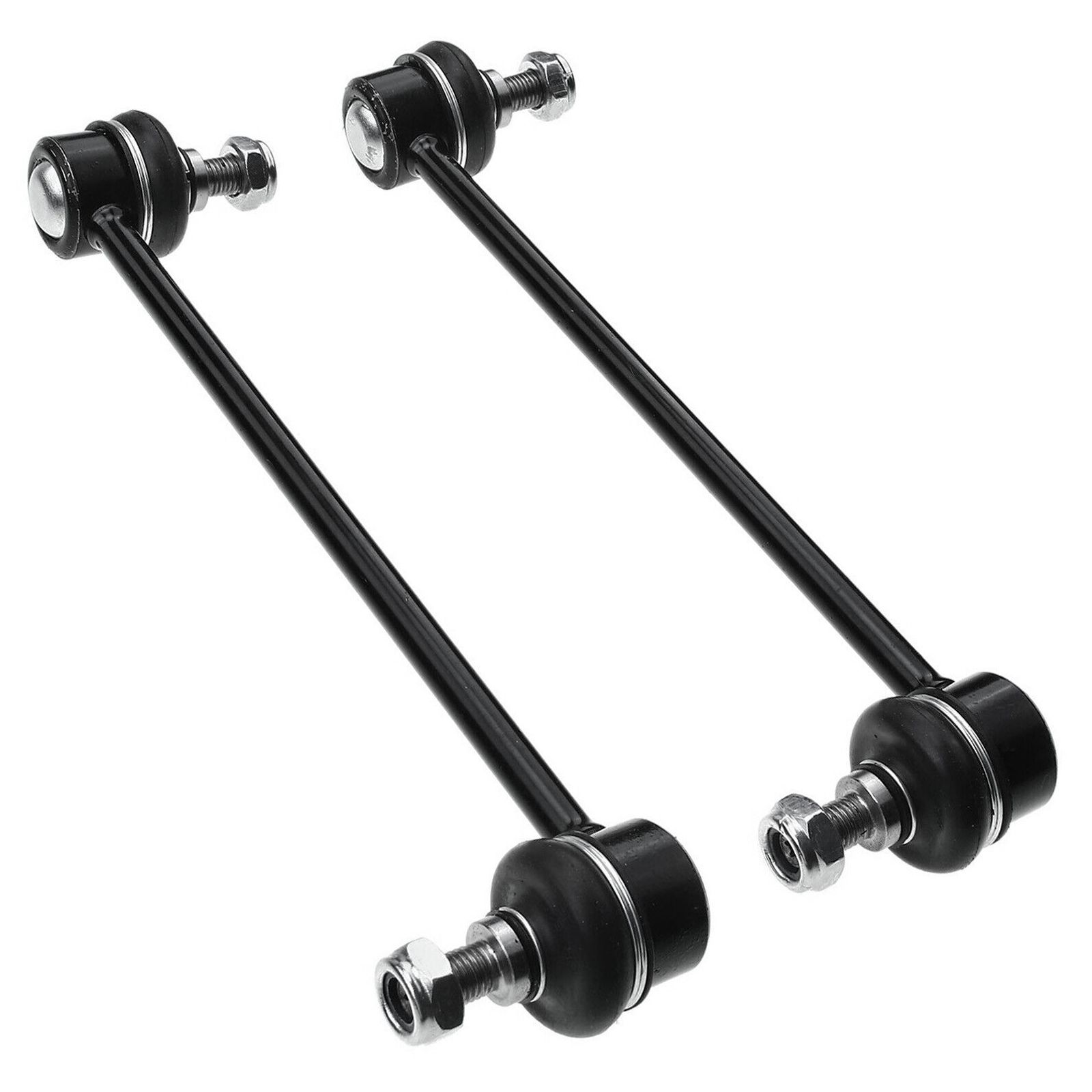 2x Rear Stabilizer Bar End For Toyota Camry Venza Avalon Lexus ES300 ES330