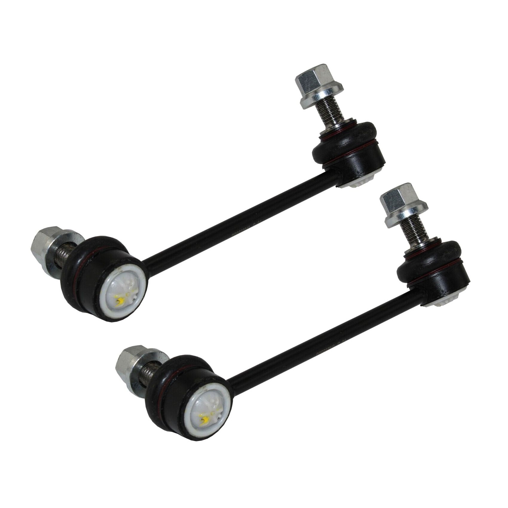 For 2019-2020 Volvo S60 T5 Inscription Sedan 2pcs Front Stabilizer Sway Bar