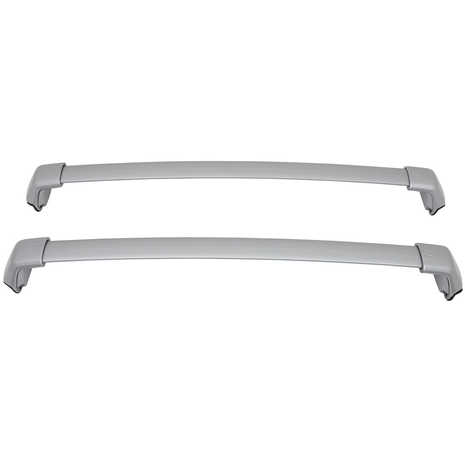 Aluminum Roof Rack For 2012-2016 CR-V Touring Sport Utility Bar Luggage Carrier