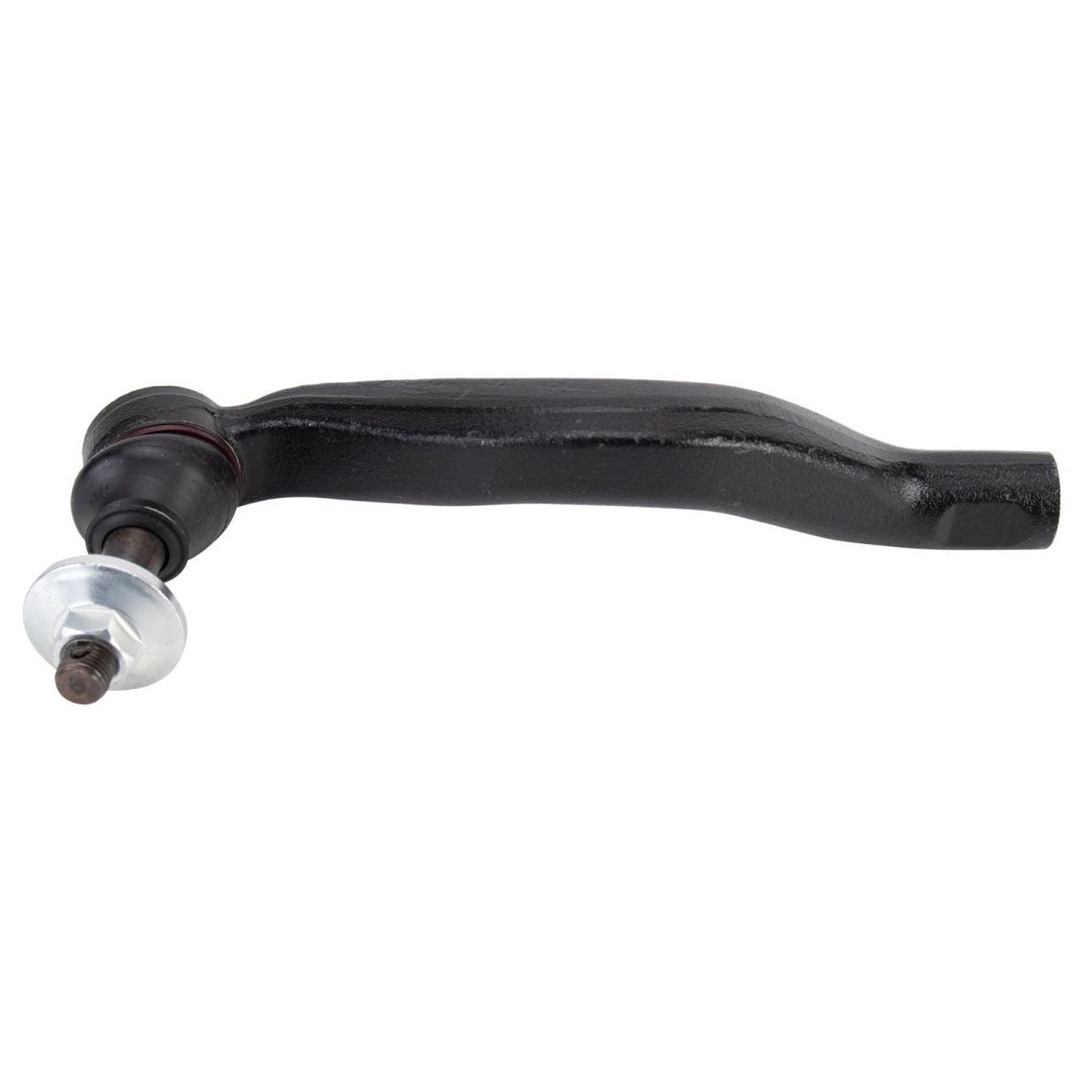 For 2007-2011 Lexus GS350 Front Tie Rod Set