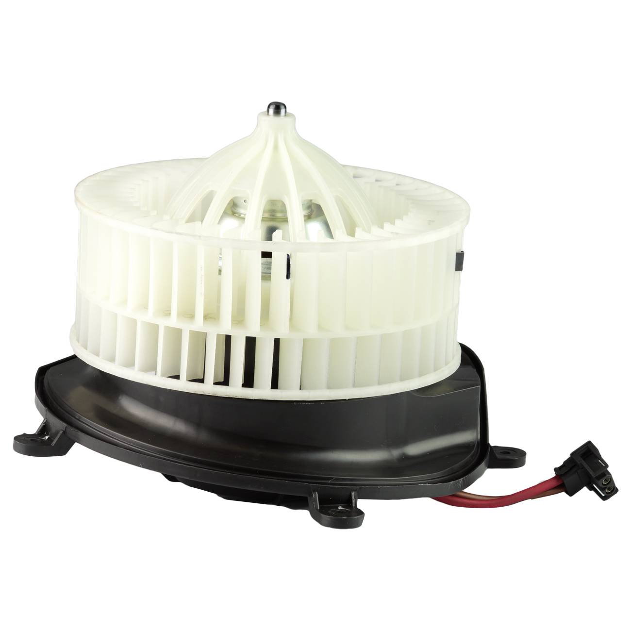 A/C Blower Motor For 2002-2011 Benz CLS-Class E-Class W211 C219 2118300408