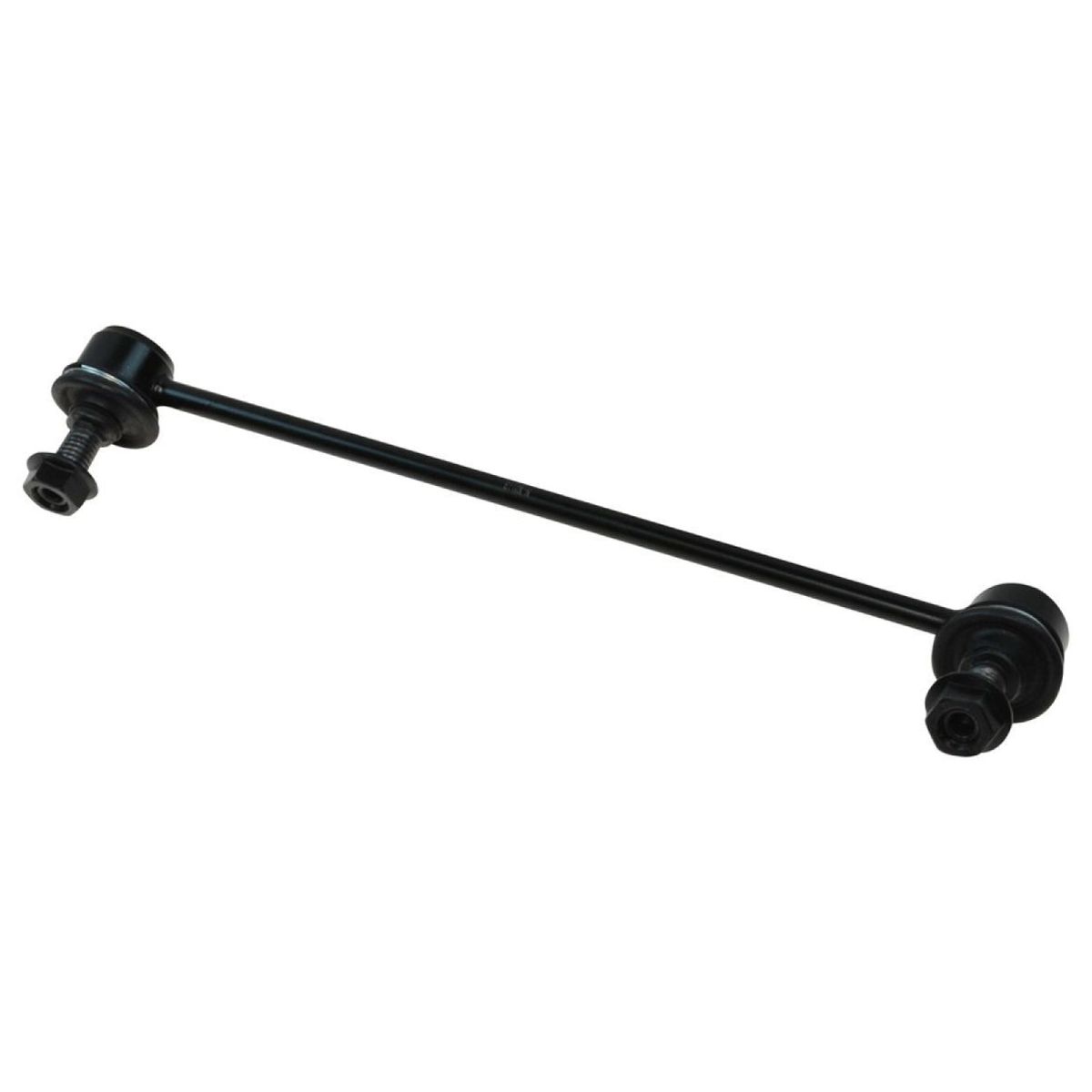 Right Front Sway Stabilizer Bar End For 08 Pontiac Torrent GT Passenger Side