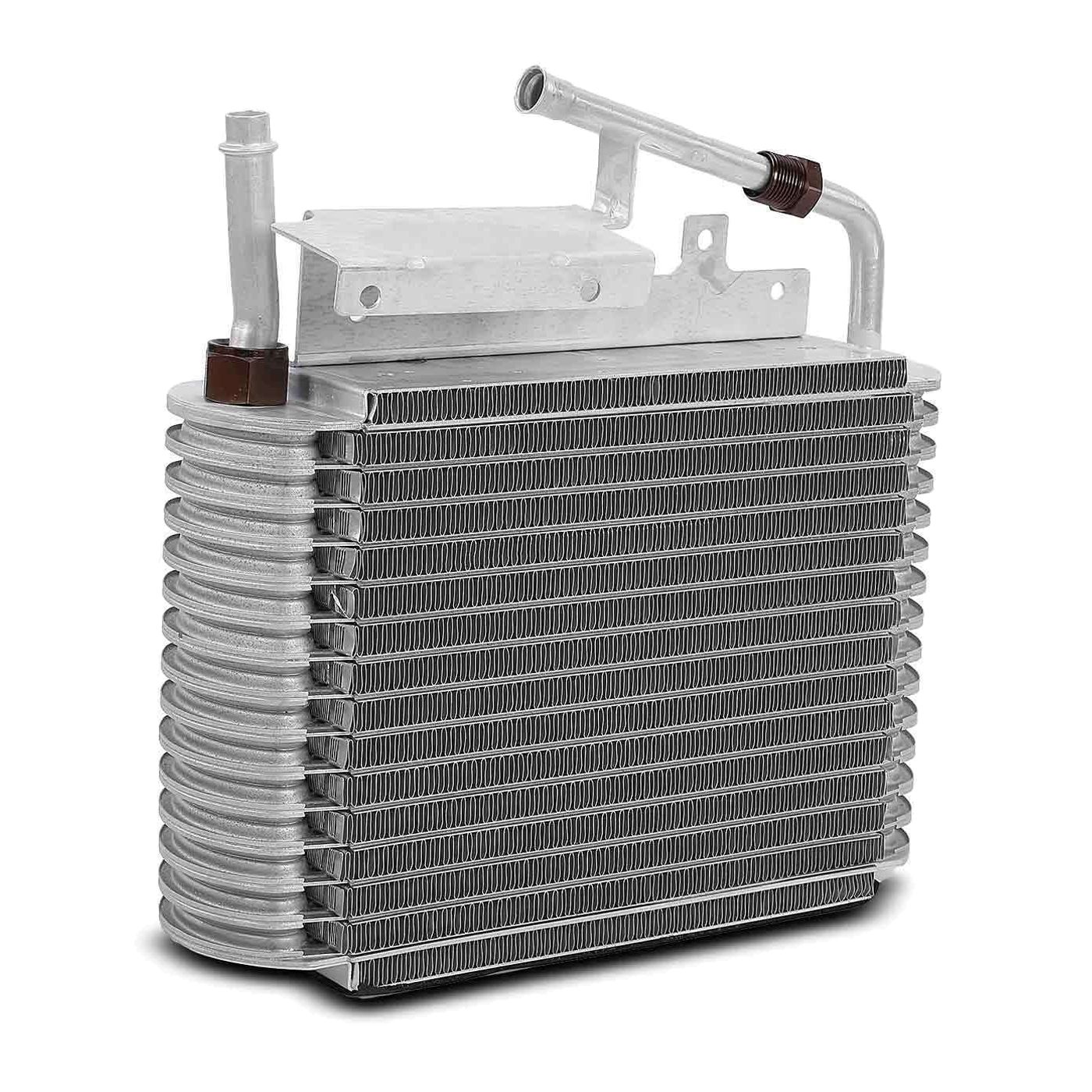 A/C Evaporator Core F-150 F-250 F-350 Bronco 1982 1983 1984 1985 1986