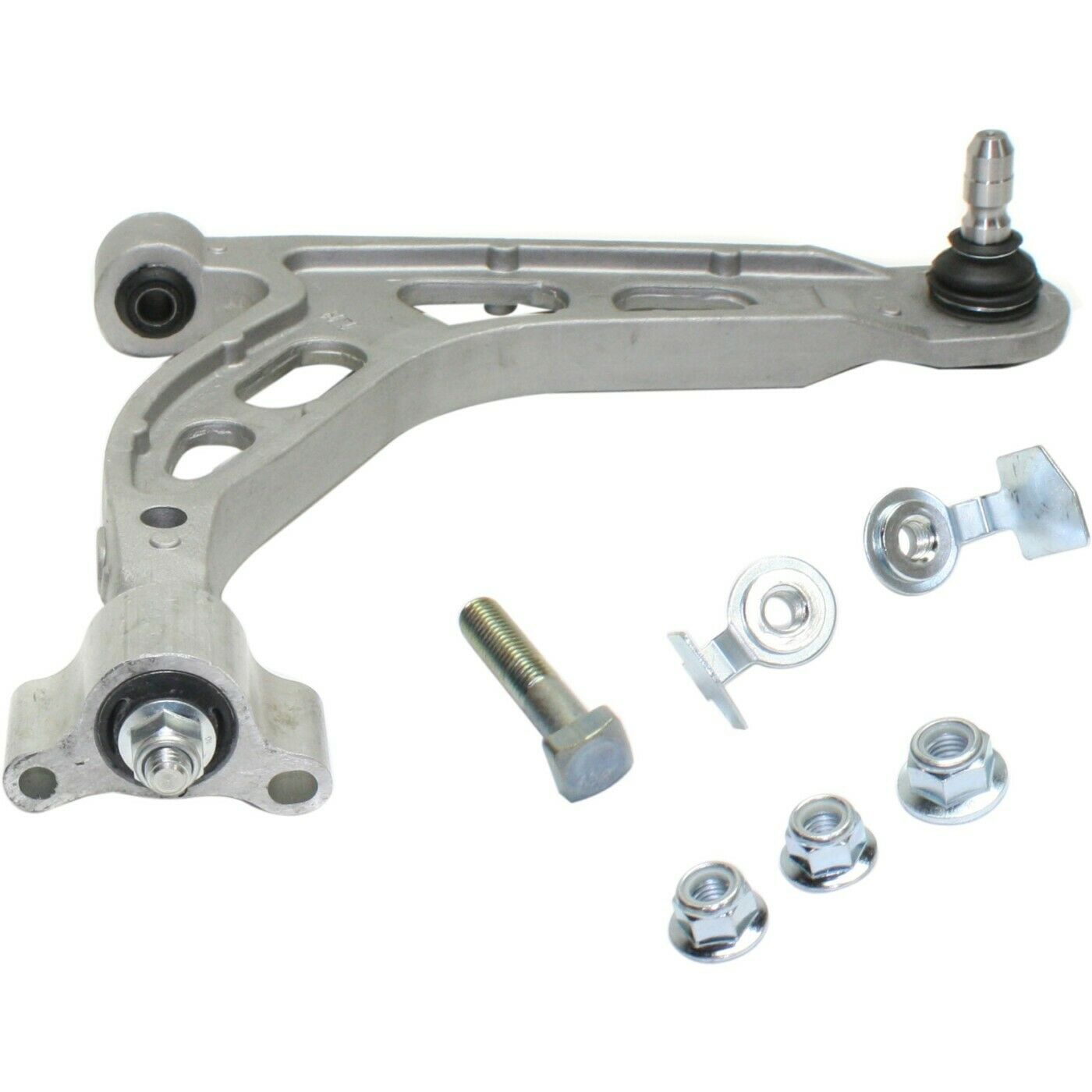 2 Sets Of - Control Arm For Ford Lincoln Mercury Rear Driver Side Upper With