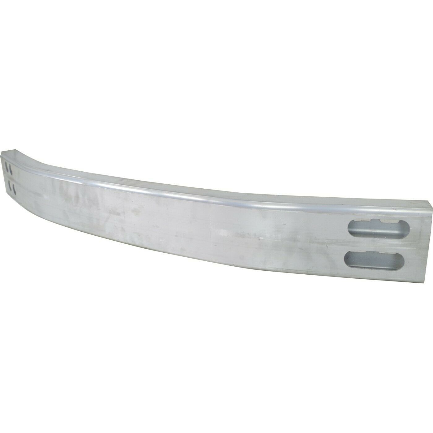 Bumper Face Bar Reinforcement For 2015-2019 Murano Sport Utility Member Rear