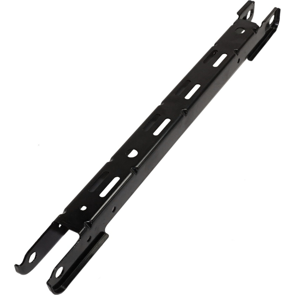Trailing Arms Set Of 2 Rear Driver & Passenger Side Left Right For Taurus X Pair