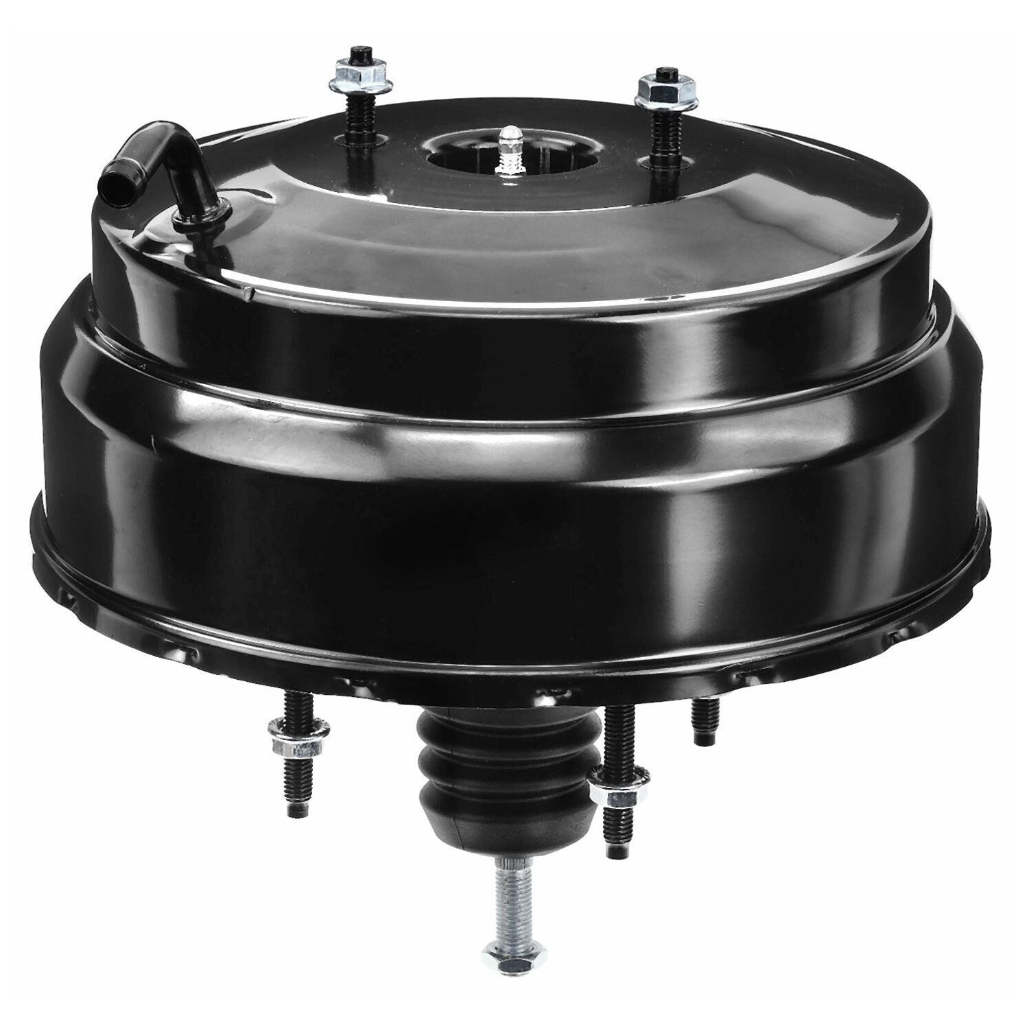 Boost Power Brake Booster For Toyota Camry Solara Avalon Lexus ES300