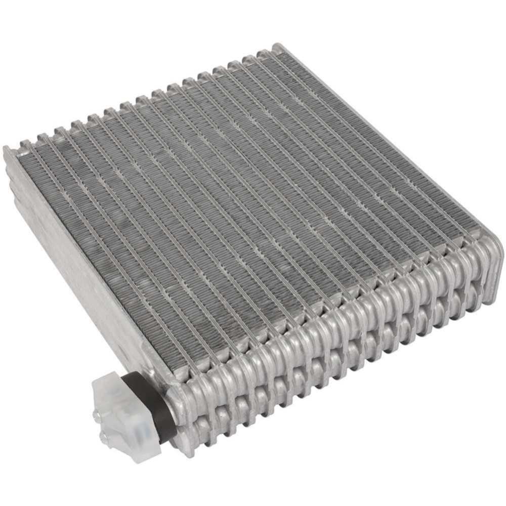 A/C Evaporator Core For 2004-2006 XB Base Wagon 2000-2005 Echo Base Sedan 54903