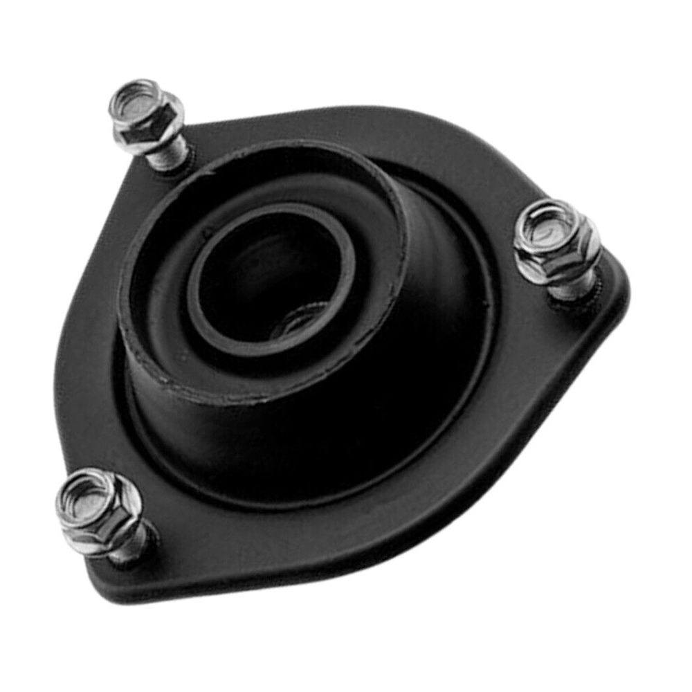 Front Right & Left Susp Strut Mounts 2pcs Fits L4-