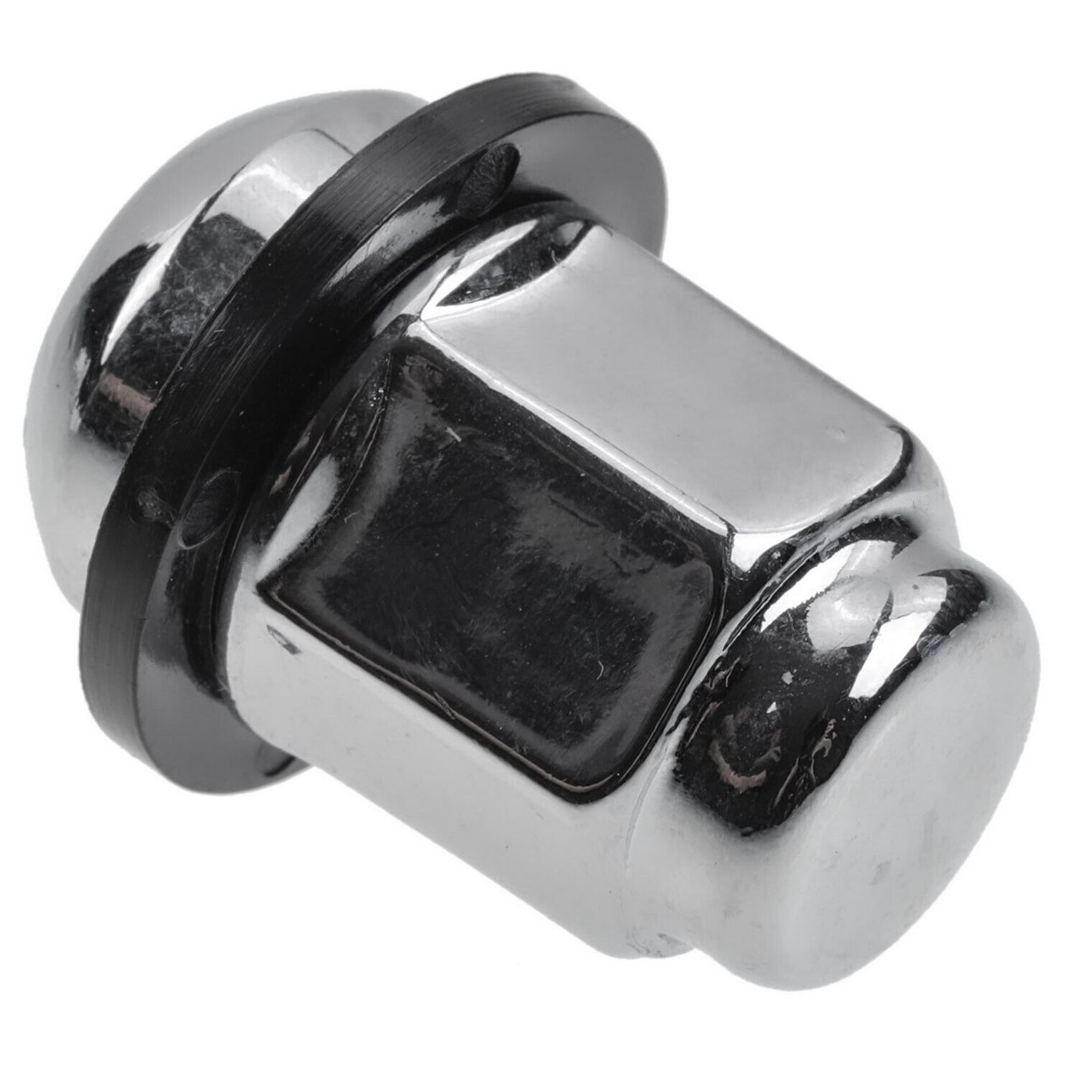 20 PCS - M12-1.50 Front Or Rear Acorn Wheel Lug Nut For Honda Civic CR-V Accord Acura