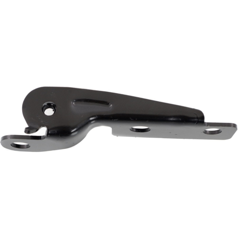 15887400 Fender Supports Driver Left Side For Cadillac Chevy GMC Left Hand