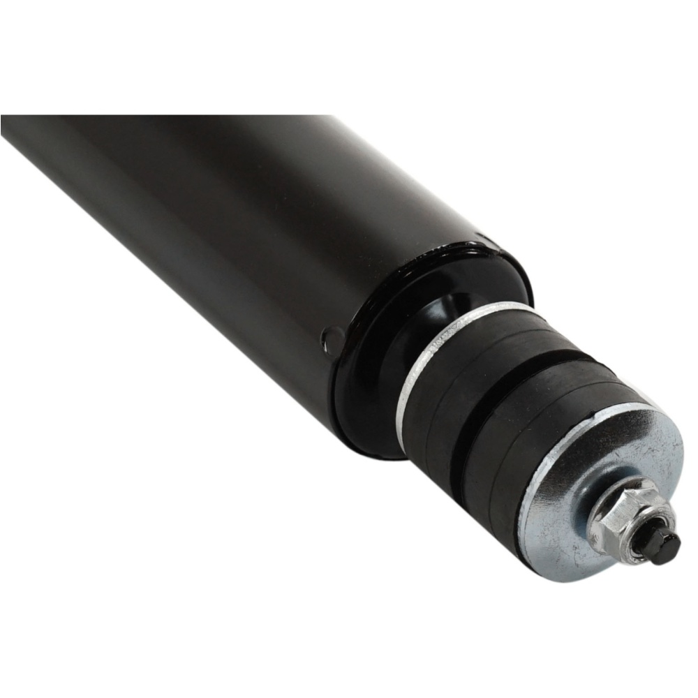 Shock Absorber Rear Driver Or Passenger Side For 2007-2010 Edge 2007-2010 MKX