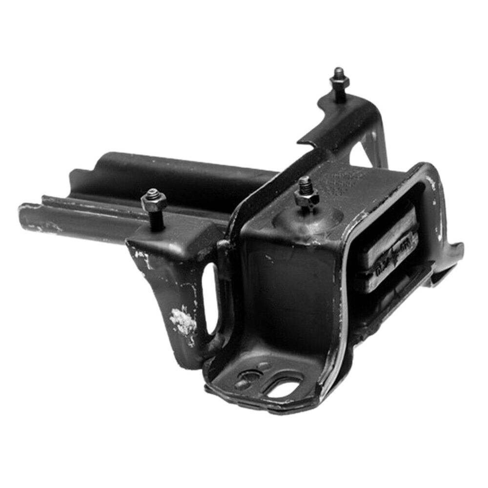Left Transmission Mount 1pc Fits L4- MT