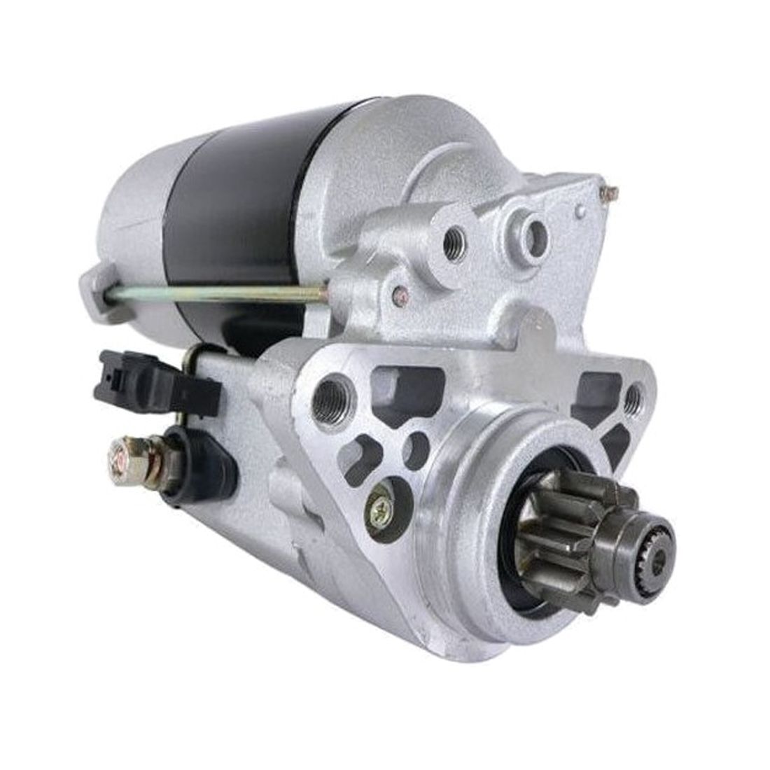 For 1995-2000 Lexus LS400 400 & 400 4.0L V8 Starter Motor