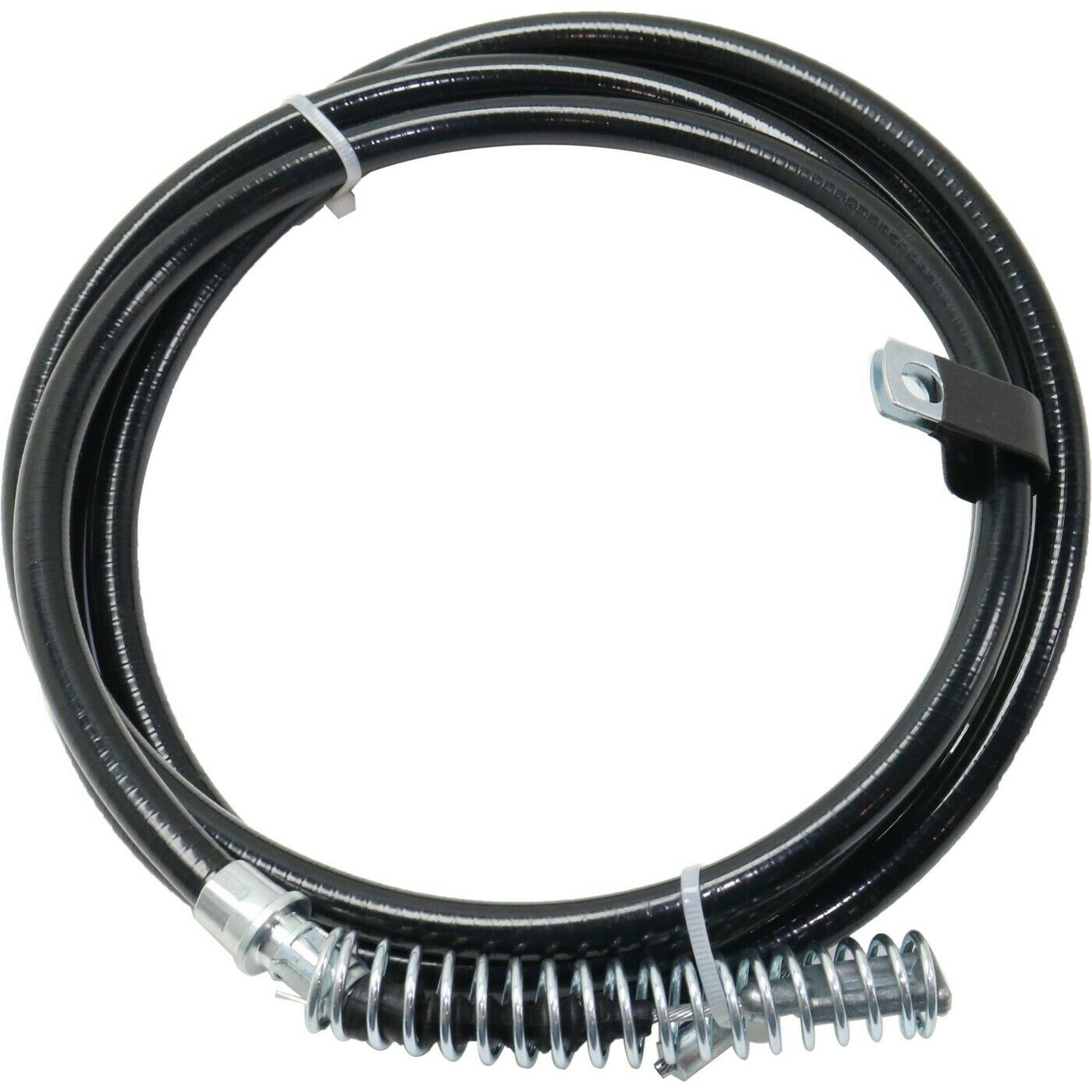 Parking Brake Cable For 1999-2007 Classic Sierra Silverado Rear Left & Right