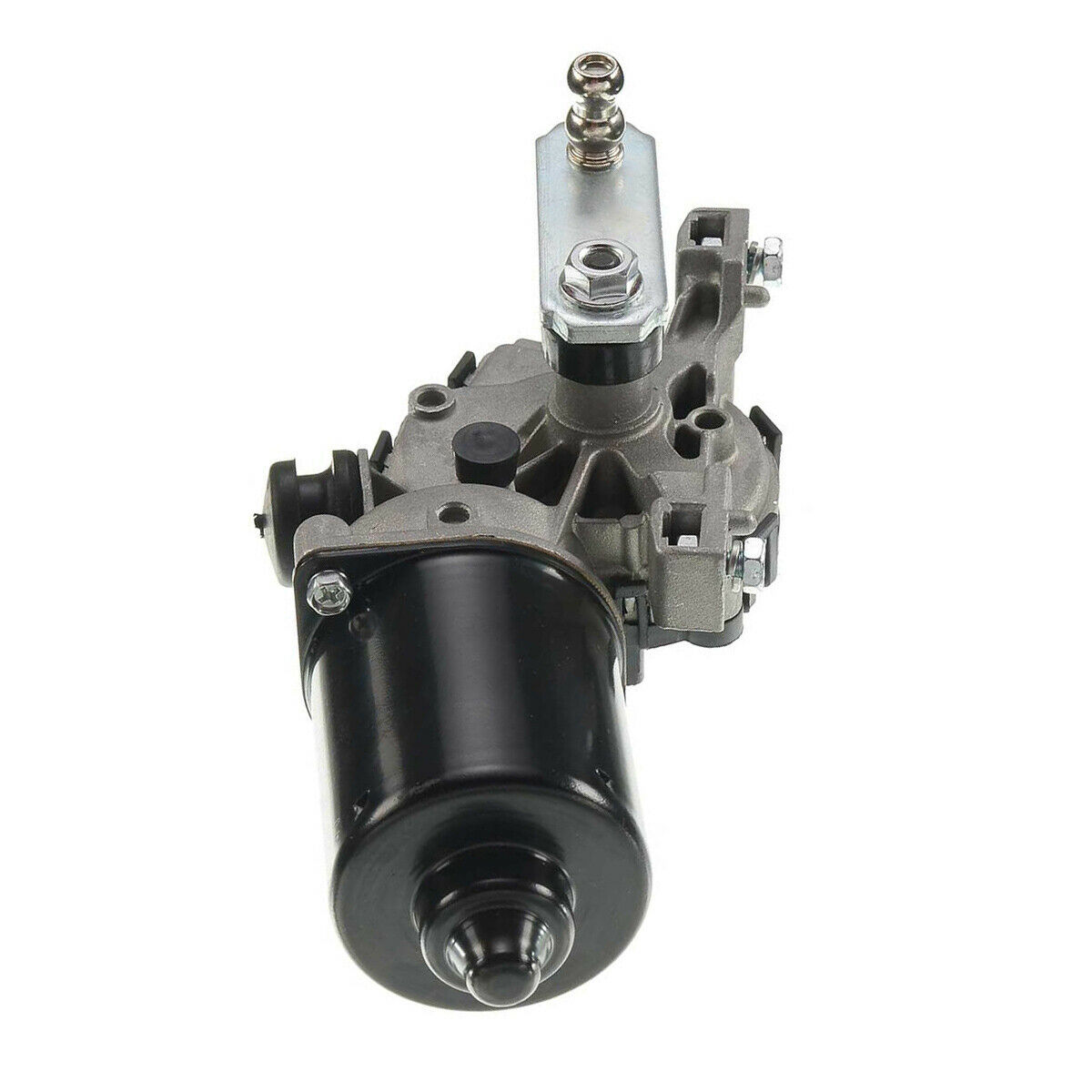 Front Windshield Wiper Motor For 2006-10 Sonata 2005-09 Spectra 2005-09 Spectra5