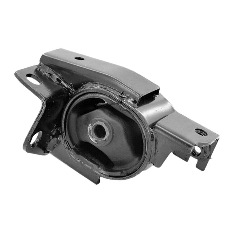 A Left Transmission Mount 1Pc For 00-05 Celica A86525-4251 L4 1.8L 1237222020