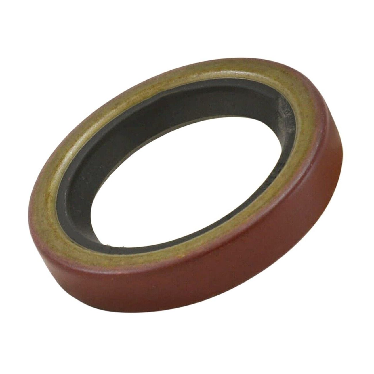 For 67-72 Ranchero Lincoln 72 Continental Mercury 69-71 Comet Axle Seal