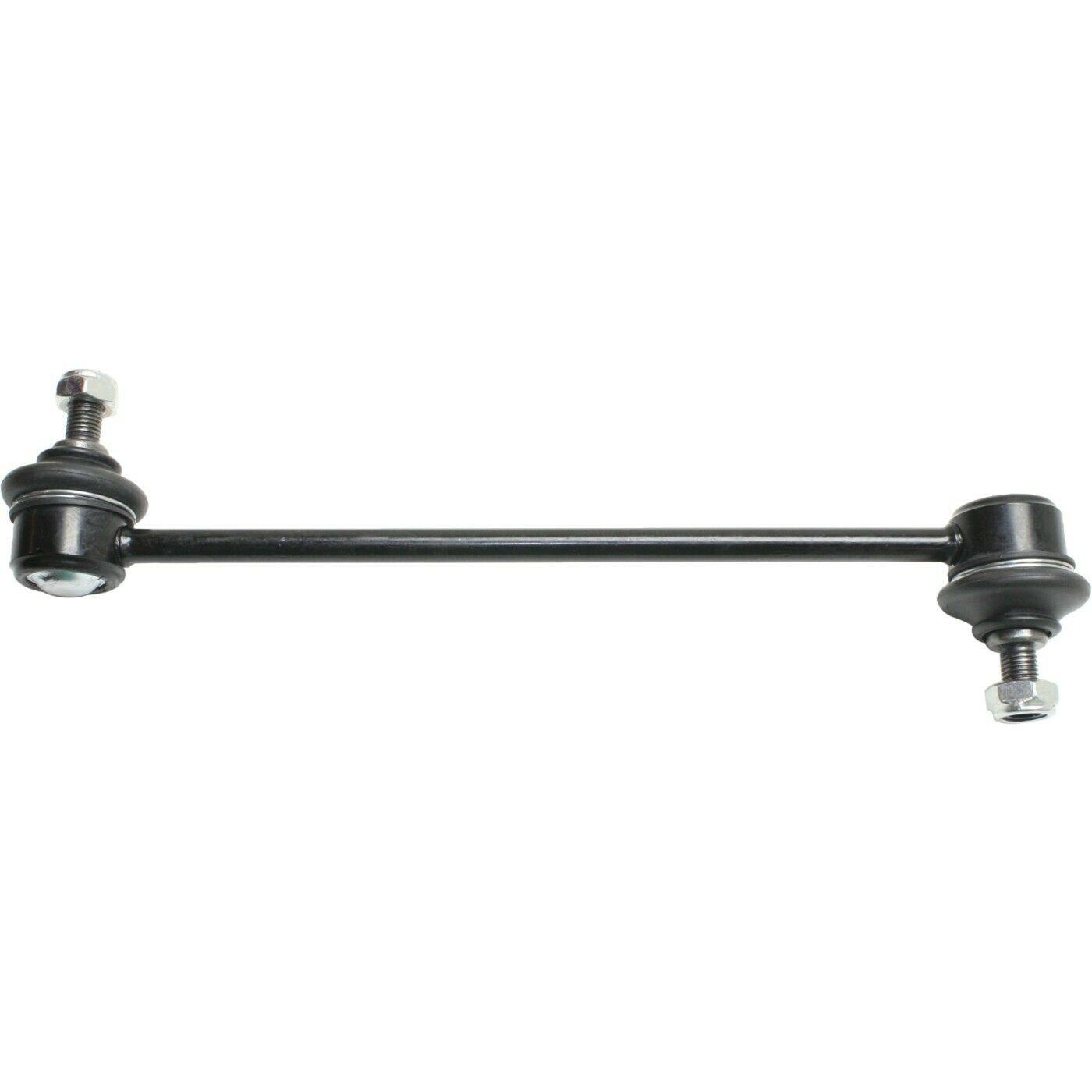 4 Sets Of - Sway Stabilizer Bar End Link Front Left & Right For Aveo G3 Nubira