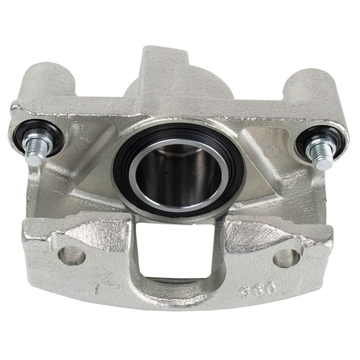 For 1990-1997 Skylark Gran Sport Front Disc Brake Caliper With Hardware Left