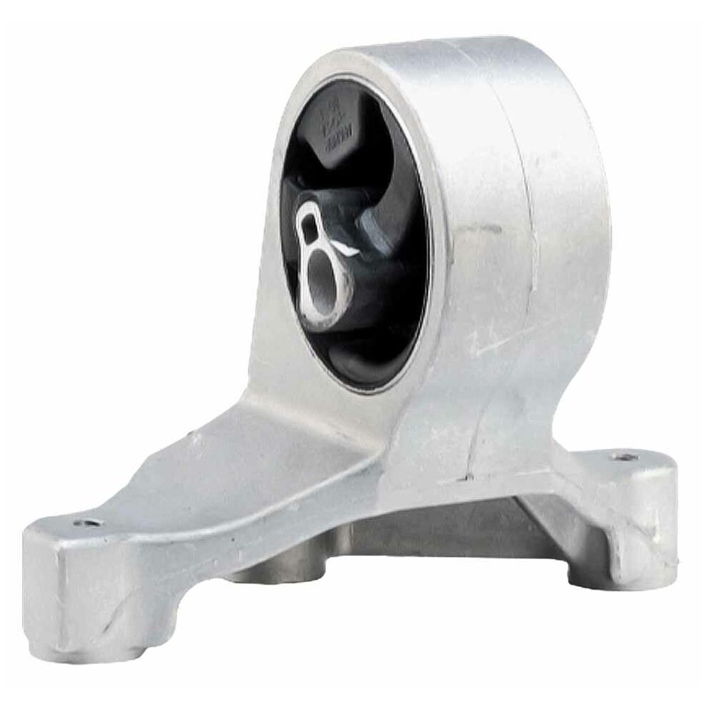 Front Engine Mount For 01-06 Sebring A86525-3034 L4-2.4L & V6-2.7L/4578019AC