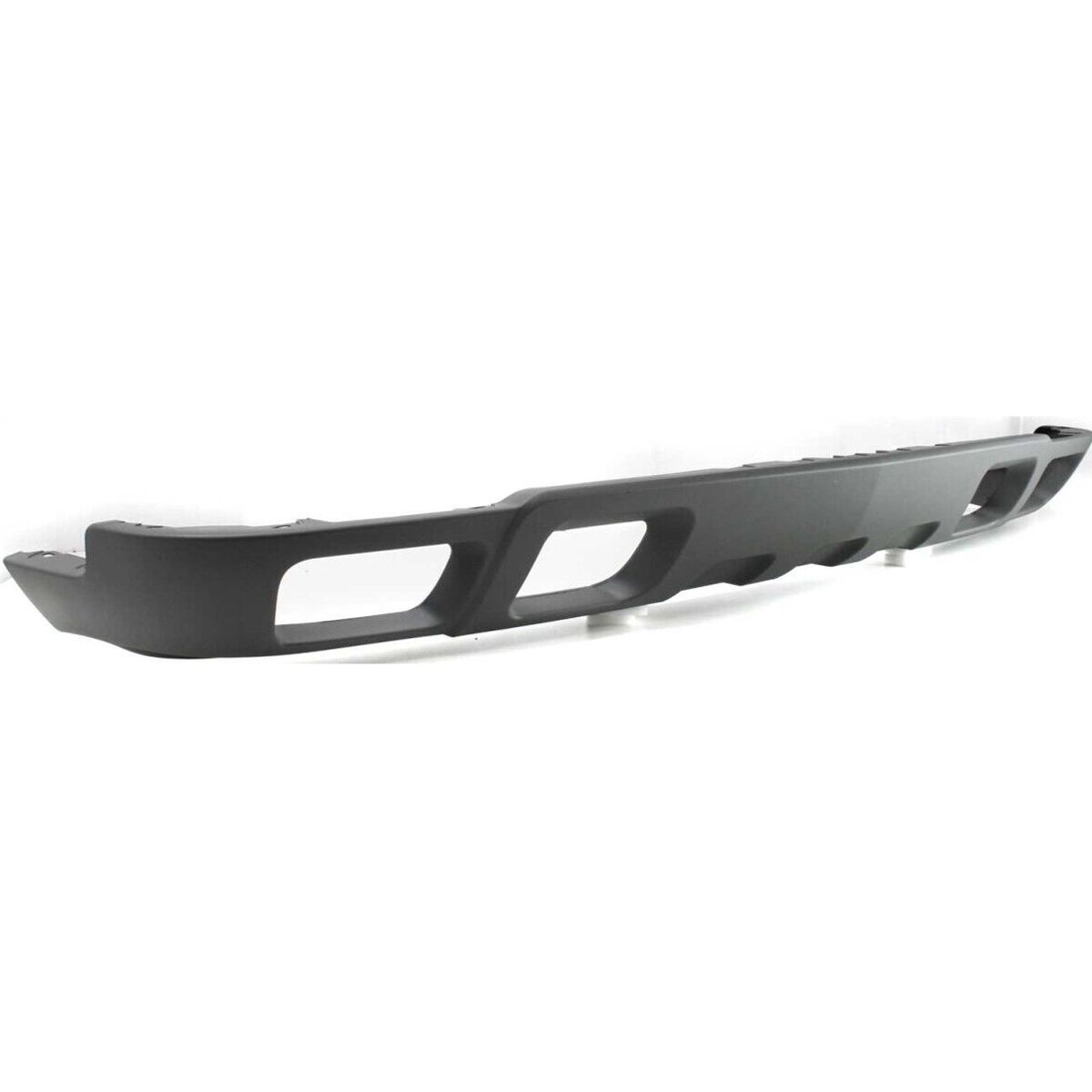 For 2005-2006 Chevrolet Avalanche 1500 LS Kit Air Dam Deflector Valance Front