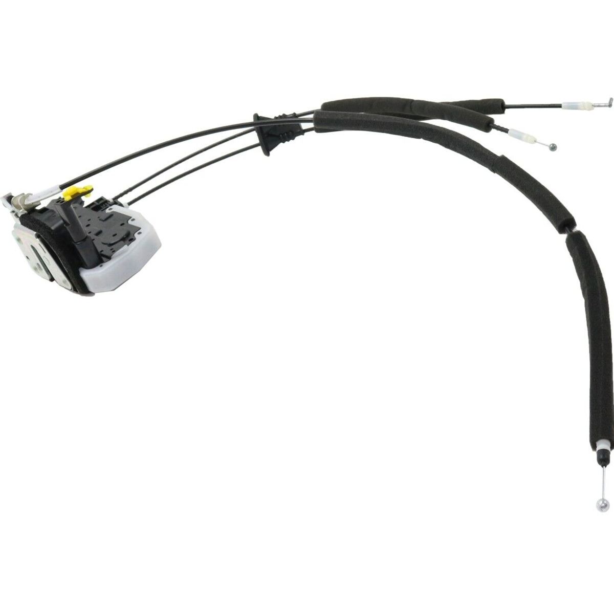 For 09-14 Murano SL Door Lock Actuator Front Left Hand Side Driver 805011AA0A