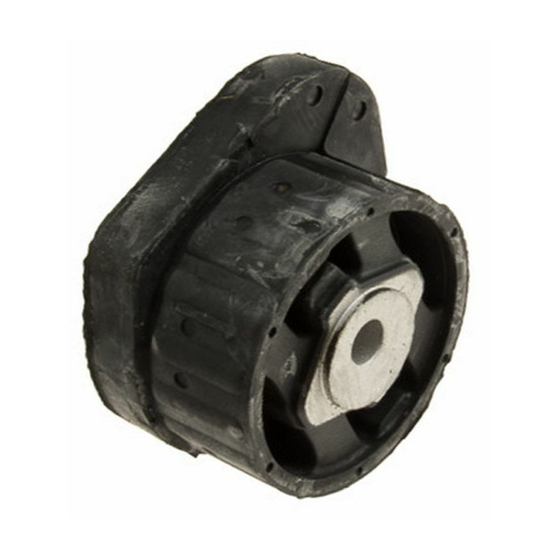 Transfer Case/Automatic And Manual Transmission Mount Fits 3 5-Series X1 X3