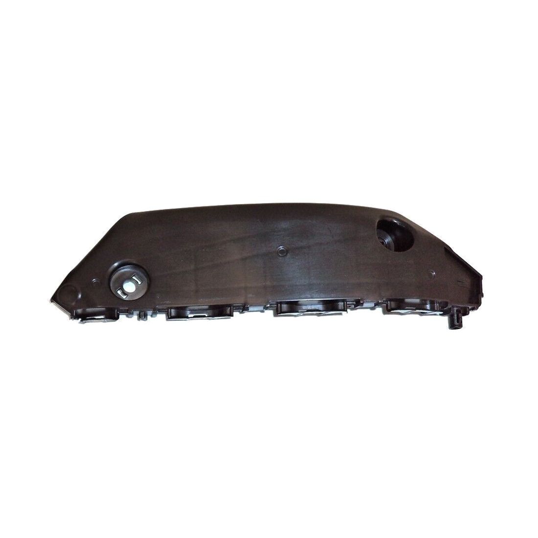 For 2008-2015 Scion XB Front Right Passenger Side Bumper Cover Support Bracket