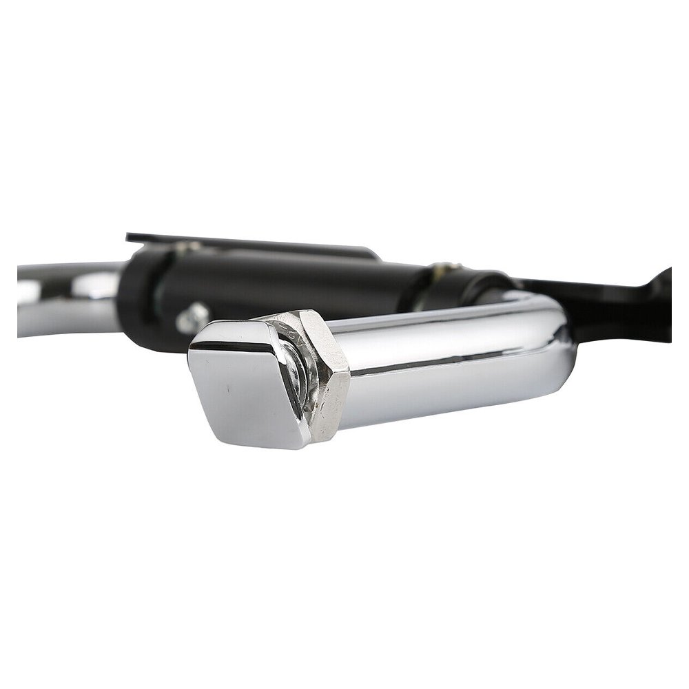 Center Stand Fit For Harley-Davidson Harley Touring Road Street Electra