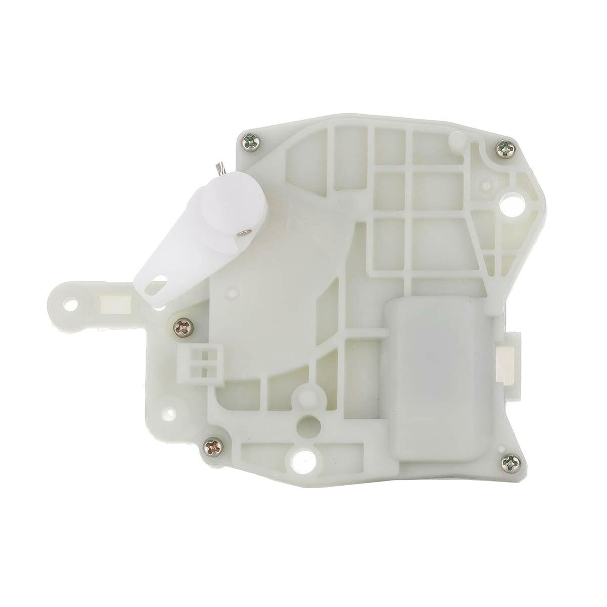 For 01-06 MDX Sport Utility Door Lock Actuator Front Rear Right Passenger Side