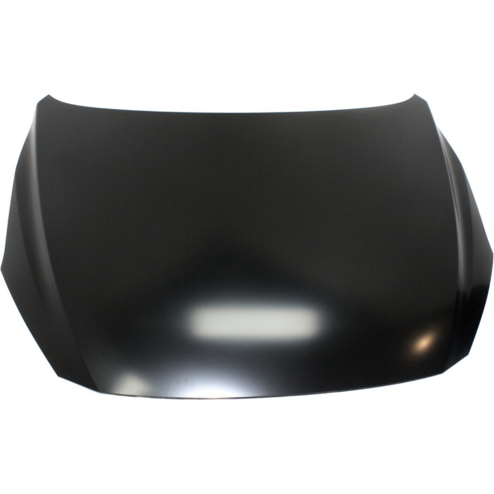 Hood For Mazda 2014-2018 3 2014-2018 3 Sport 3 (Hatchback 14-17) Primed Steel
