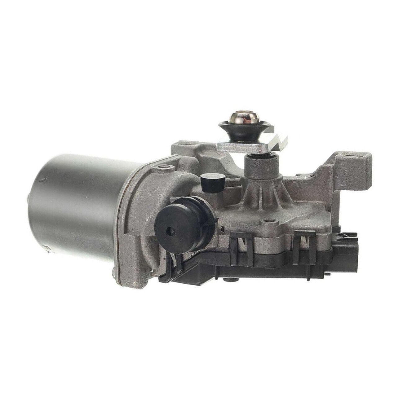 Front Windshield Wiper Motor For Hyundai Sonata Mazda 6 Toyota Avalon 8511006120