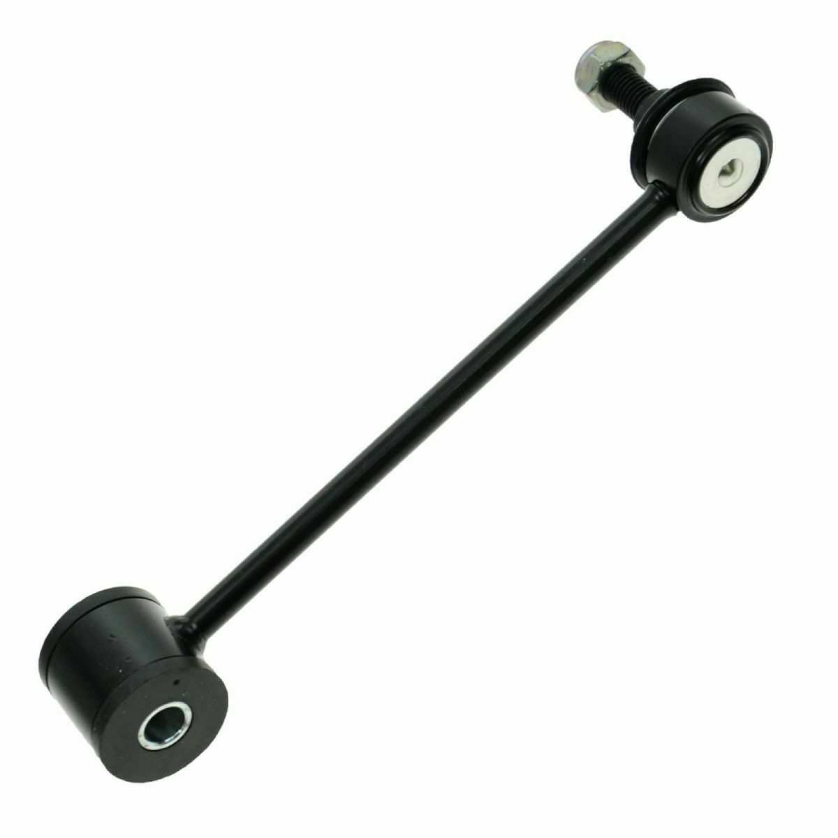 8 PCS - Rear Sway Stabilizer Bar End Link Set For Escalade Hummer Jeep GM