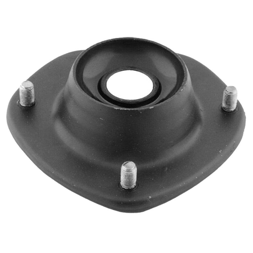Front Right & Left Susp. Strut Mounts 2pcs Fits L4-