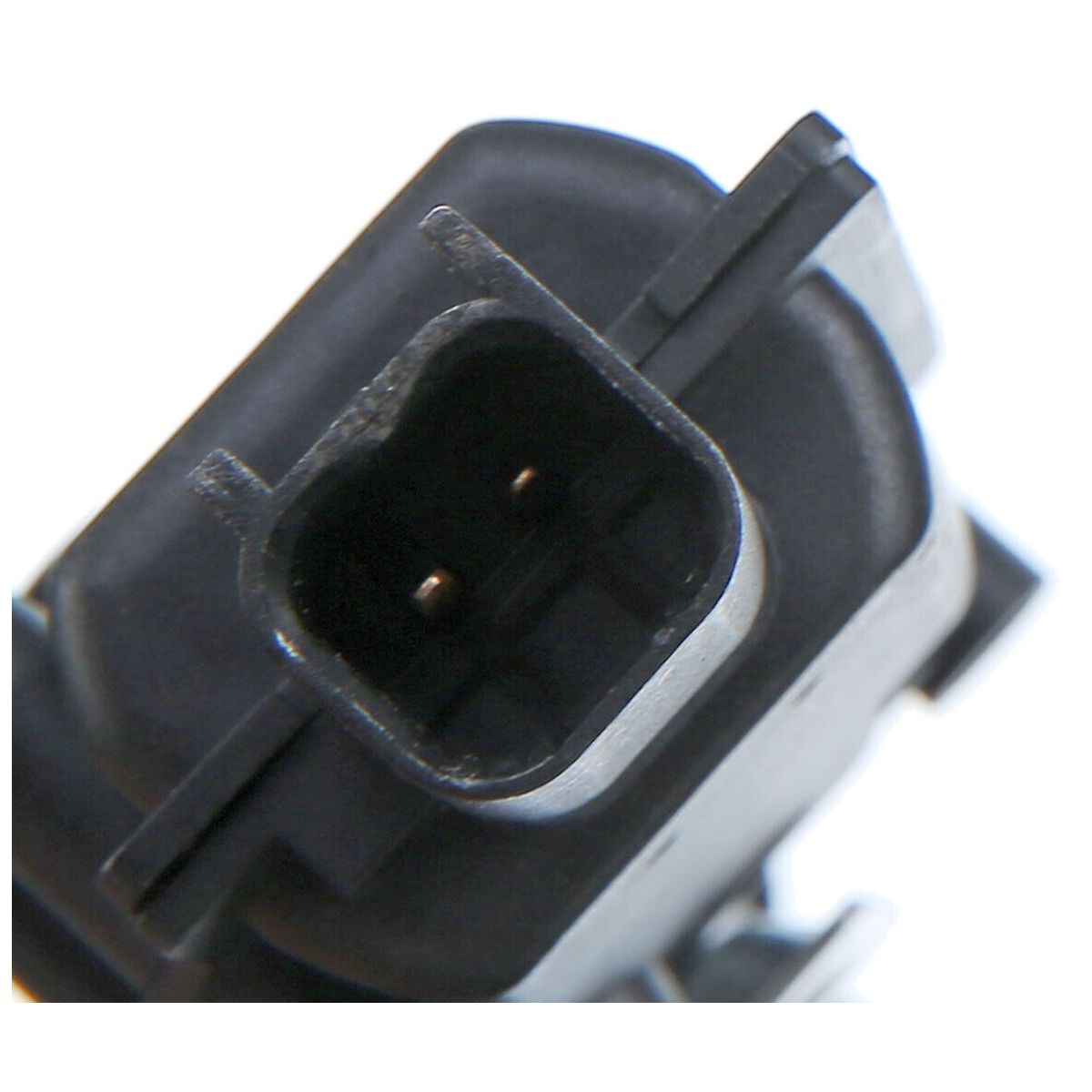 2x Door Lock Actuator Crown Victoria Lincoln Town Mercury 2005-2011