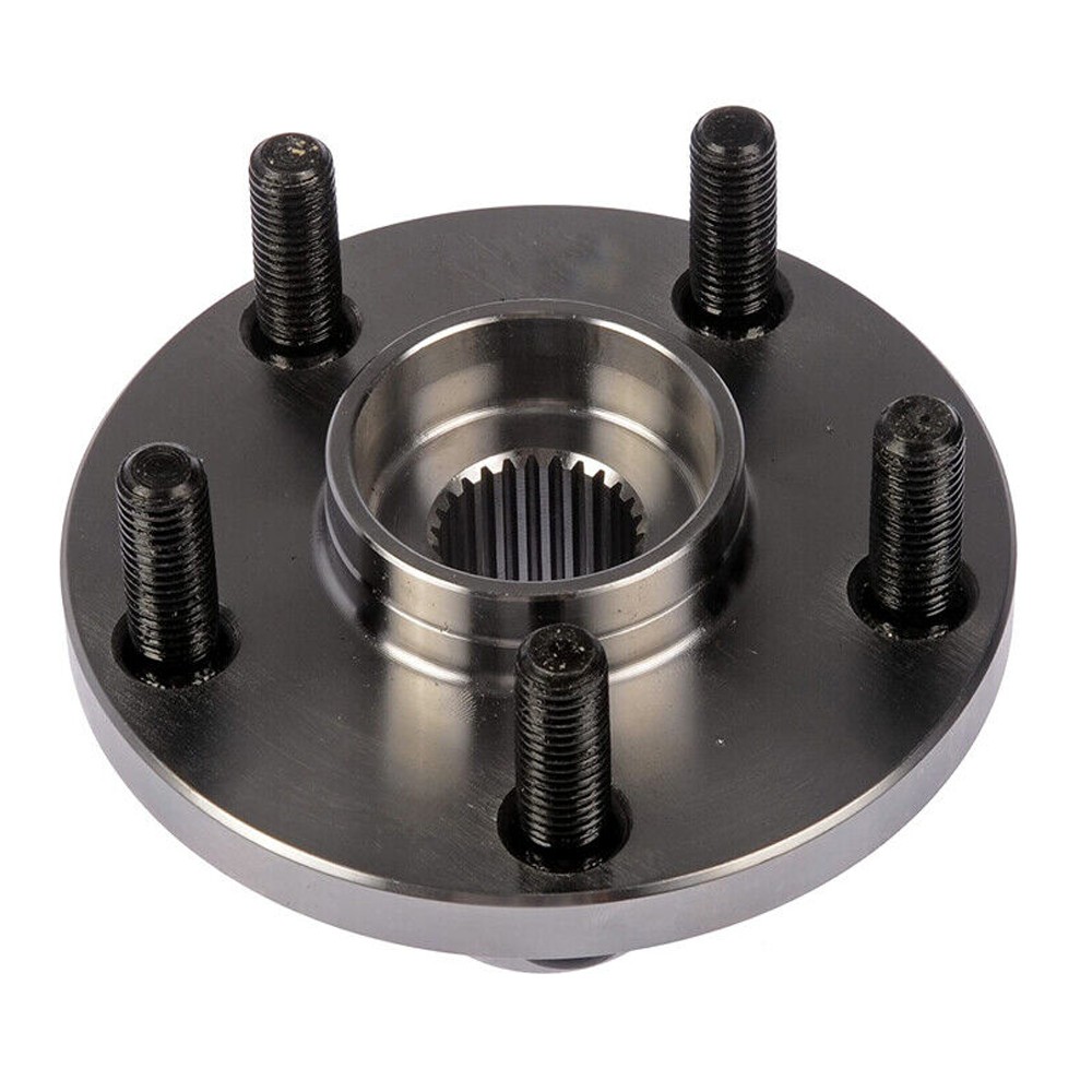 FRONT WHEEL HUB & BEARING FOR 2000-2005 TOYOTA CELICA LEFT OR RIGHT KIT NEW