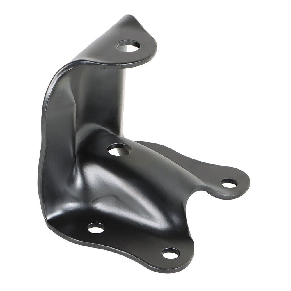 2PCS Rear Spring Bracket Kit For 86-11 Ranger 94-97 B2300 98-01 B2500 ./4.0L