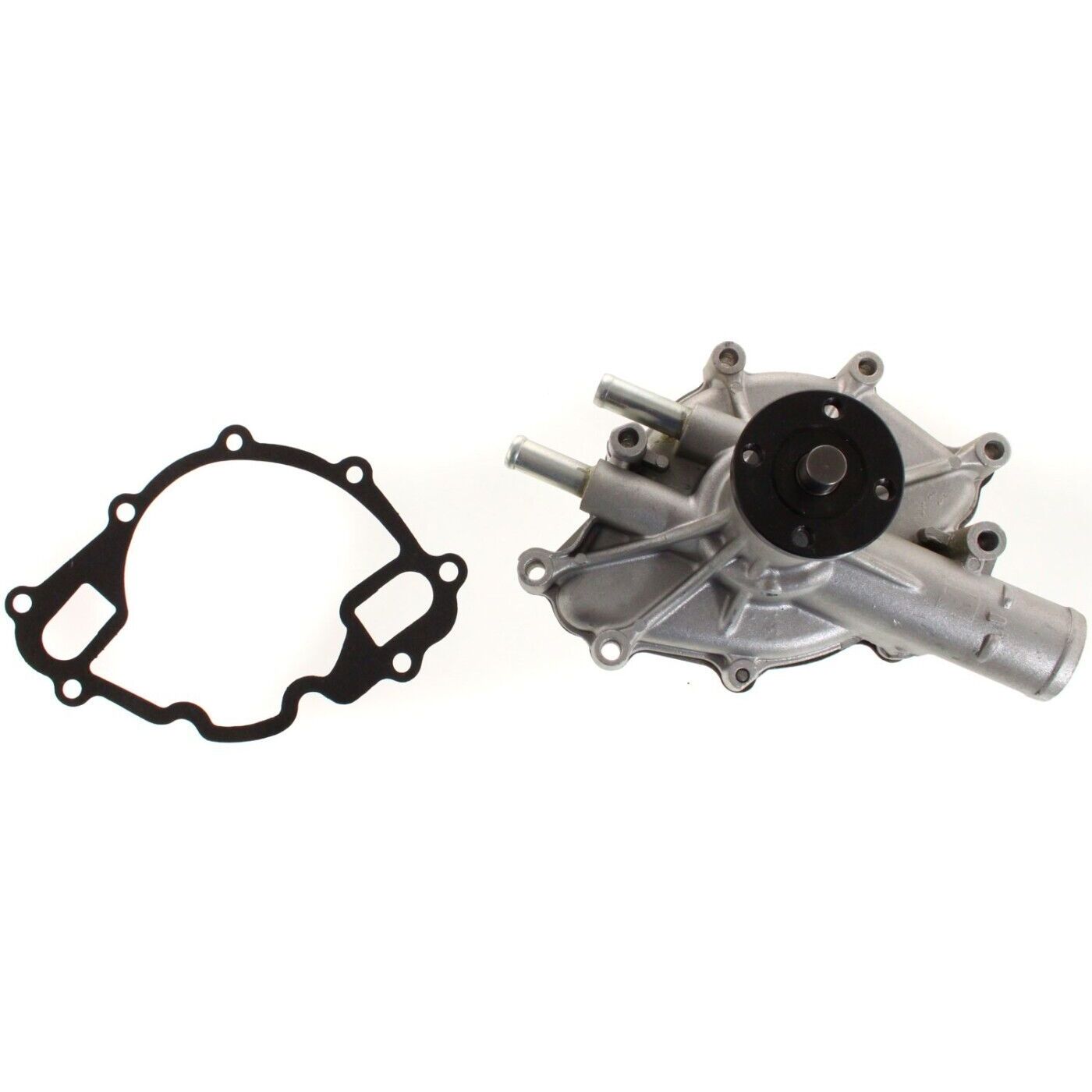 Water Pump For 1992-1996 Ford E-150 Econoline Base Standard Cargo Van 87-96