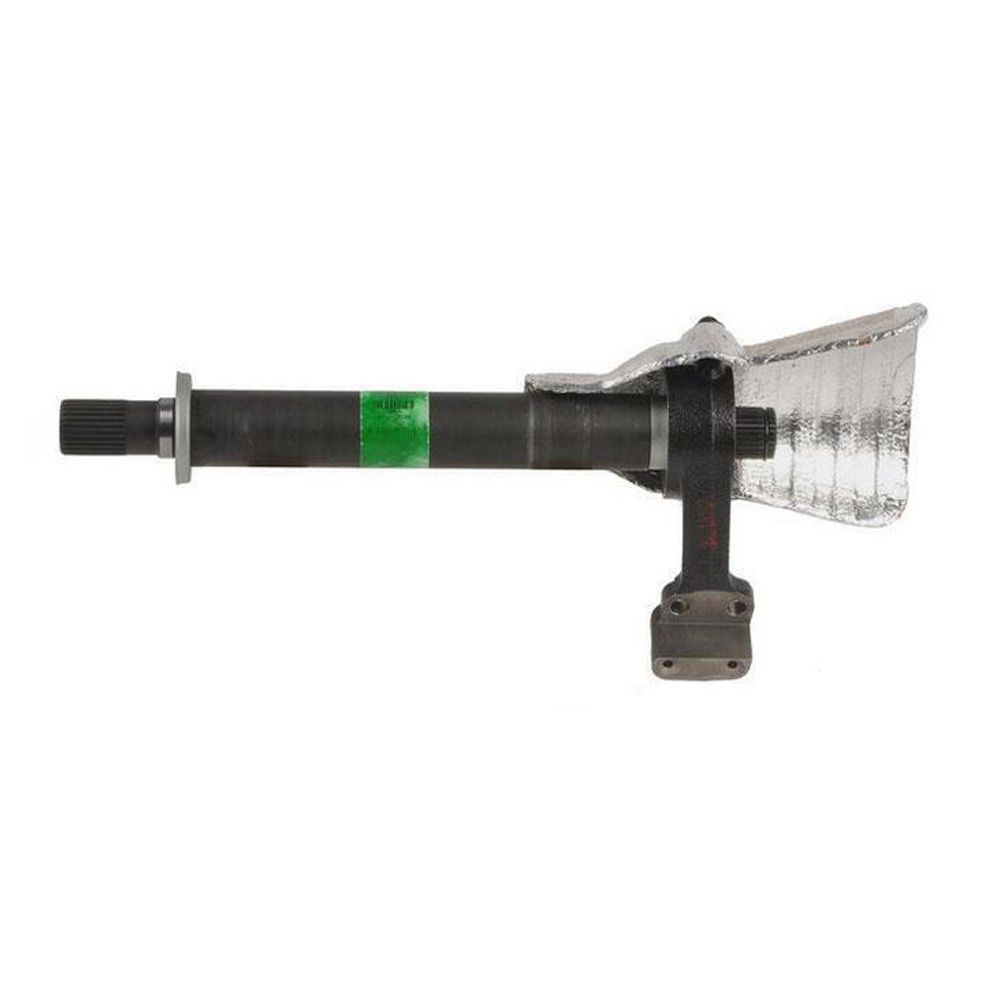 CV Intermediate Shaft Front Right Front Wheel Drive For Hyundai Santa Fe
