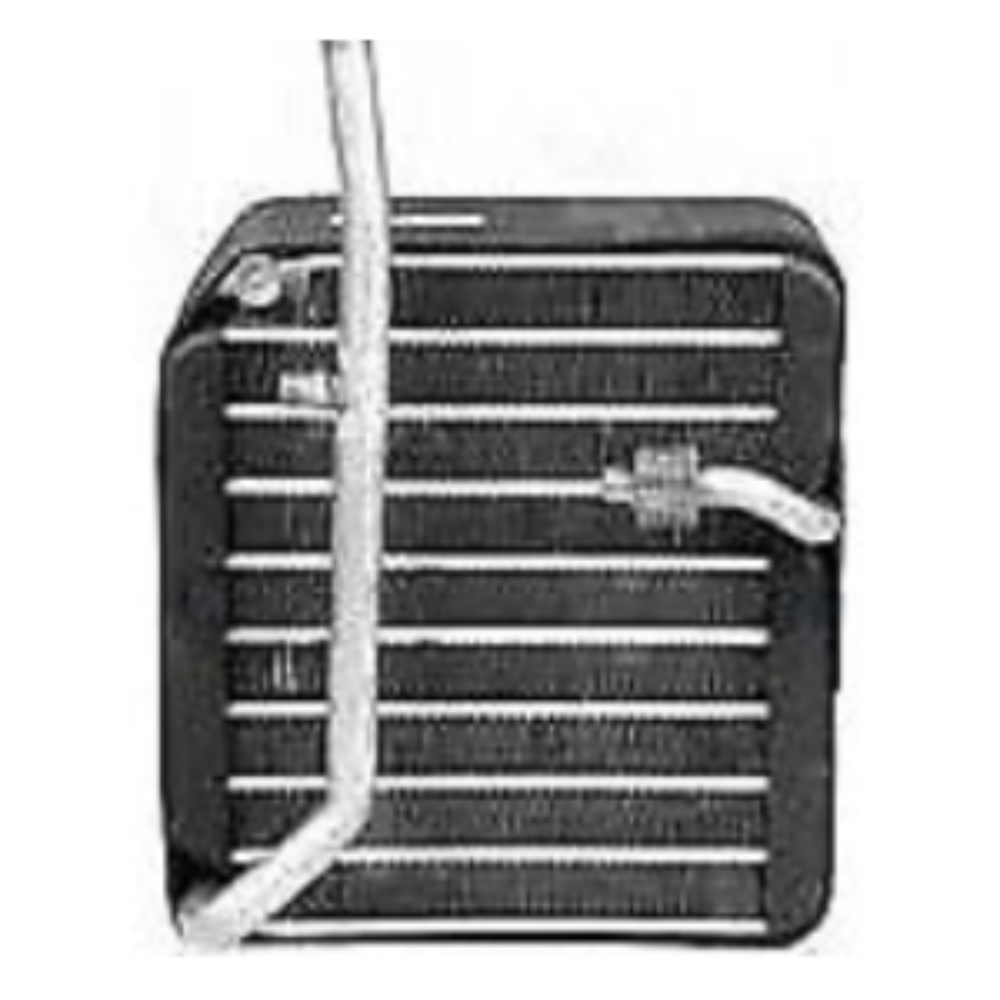 4-Seasons Four-Seasons A/C AC Evaporator For Nissan Hardbody Truck