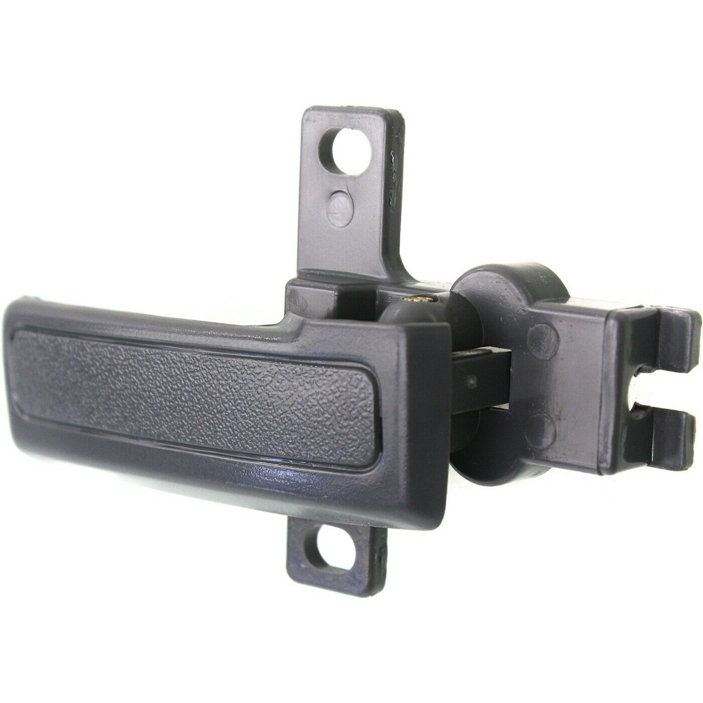Interior Door Handle For 94-97 Honda Passport 91-97 Isuzu Rodeo Front Or Rear RH