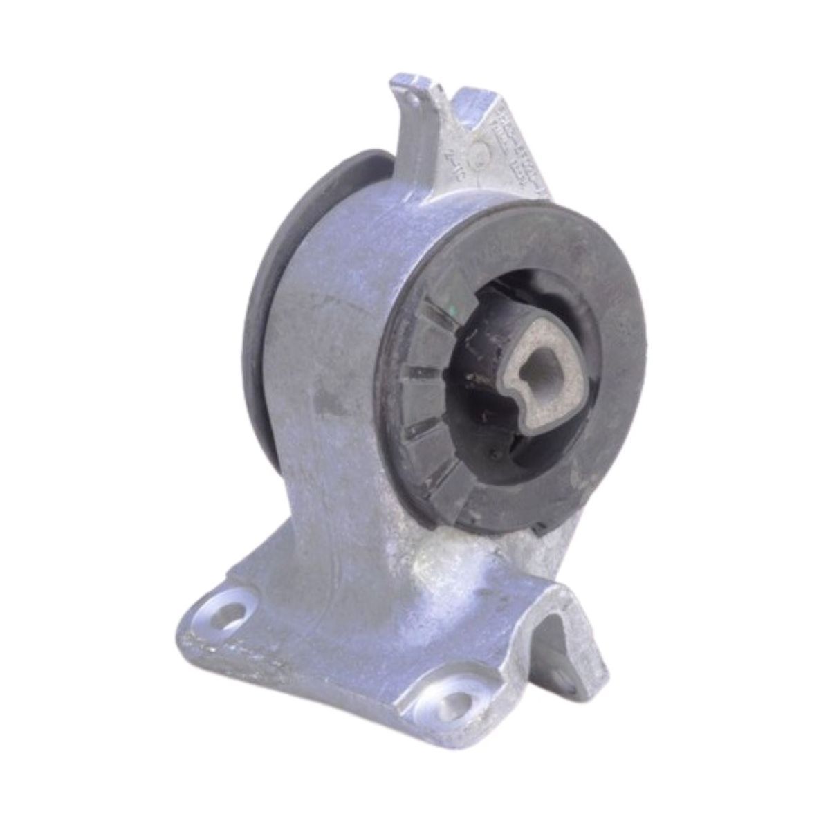 Automatic Transmission Mount Compatible With